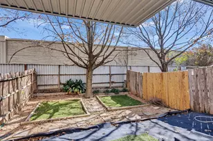 6935 Yellowstone Way Dr, Houston, TX 77054 - Photo 13