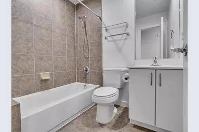 6935 Yellowstone Way Drive, Houston, TX 77054 - Photo 11