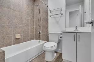 6935 Yellowstone Way Dr, Houston, TX 77054 - Photo 11