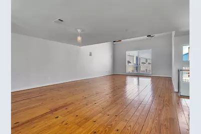 6935 Yellowstone Way Drive, Houston, TX 77054 - Photo 21