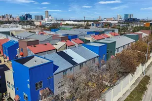 6935 Yellowstone Way Dr, Houston, TX 77054 - Photo 5