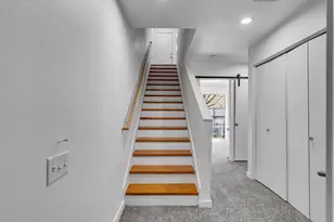 6935 Yellowstone Way Dr, Houston, TX 77054 - Photo 7