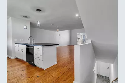 6935 Yellowstone Way Drive, Houston, TX 77054 - Photo 17