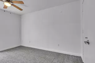 6935 Yellowstone Way Dr, Houston, TX 77054 - Photo 9