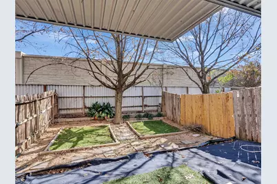 6935 Yellowstone Way Drive, Houston, TX 77054 - Photo 13
