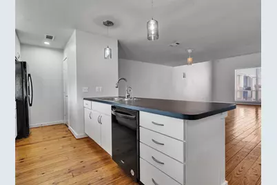 6935 Yellowstone Way Drive, Houston, TX 77054 - Photo 19