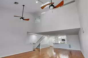 6935 Yellowstone Way Dr, Houston, TX 77054 - Photo 27