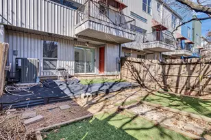 6935 Yellowstone Way Dr, Houston, TX 77054 - Photo 15