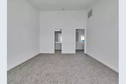 6935 Yellowstone Way Drive, Houston, TX 77054 - Photo 31