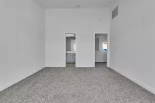 6935 Yellowstone Way Dr, Houston, TX 77054 - Photo 31