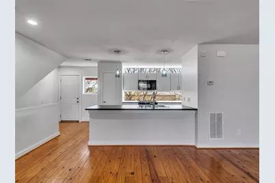 6935 Yellowstone Way Drive, Houston, TX 77054 - Photo 23