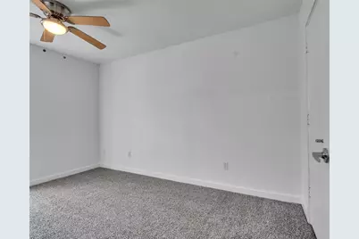 6935 Yellowstone Way Drive, Houston, TX 77054 - Photo 9