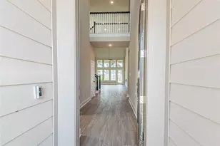 7335 Rolling Grove Ln Ln, Fulshear, TX 77441 - Photo 5