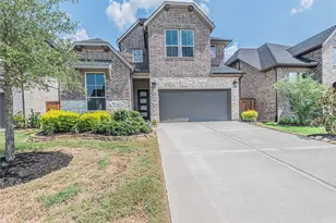 7335 Rolling Grove Ln Ln, Fulshear, TX 77441 - Photo 1