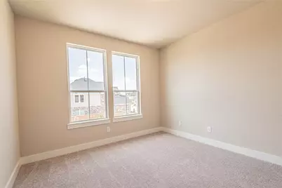 7335 Rolling Grove Ln Lane, Fulshear, TX 77441 - Photo 21