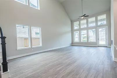 7335 Rolling Grove Ln Lane, Fulshear, TX 77441 - Photo 7