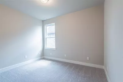 7335 Rolling Grove Ln Lane, Fulshear, TX 77441 - Photo 27