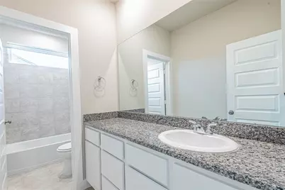 7335 Rolling Grove Ln Lane, Fulshear, TX 77441 - Photo 25