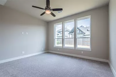 7335 Rolling Grove Ln Lane, Fulshear, TX 77441 - Photo 11