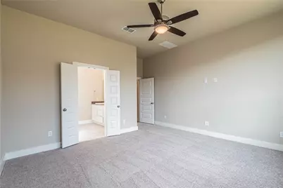 7335 Rolling Grove Ln Lane, Fulshear, TX 77441 - Photo 13