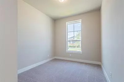 7335 Rolling Grove Ln Lane, Fulshear, TX 77441 - Photo 17