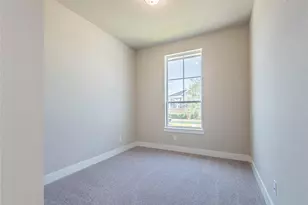 7335 Rolling Grove Ln Ln, Fulshear, TX 77441 - Photo 17