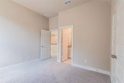 7335 Rolling Grove Ln Lane, Fulshear, TX 77441 - Photo 35