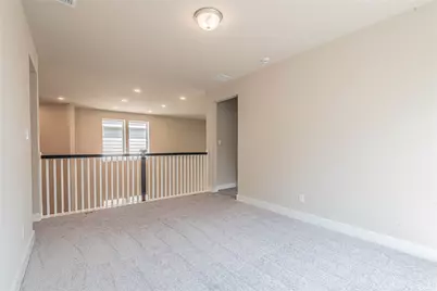 7335 Rolling Grove Ln Lane, Fulshear, TX 77441 - Photo 31