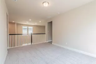 7335 Rolling Grove Ln Ln, Fulshear, TX 77441 - Photo 31