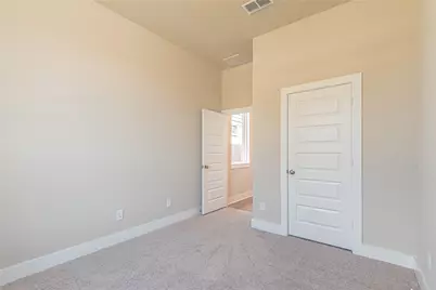 7335 Rolling Grove Ln Lane, Fulshear, TX 77441 - Photo 19