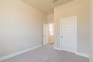 7335 Rolling Grove Ln Ln, Fulshear, TX 77441 - Photo 19