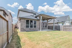 7335 Rolling Grove Ln Ln, Fulshear, TX 77441 - Photo 39