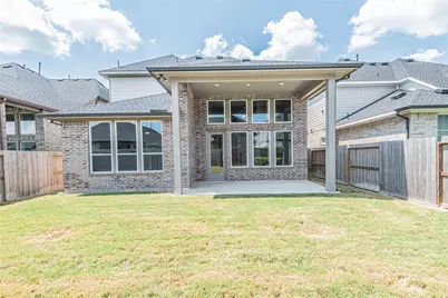 7335 Rolling Grove Ln Lane, Fulshear, TX 77441 - Photo 37