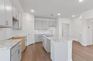 32014 Indigo Brush Ln, Waller, TX 77484 - Photo 15