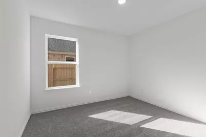 32014 Indigo Brush Lane, Waller, TX 77484 - Photo 29