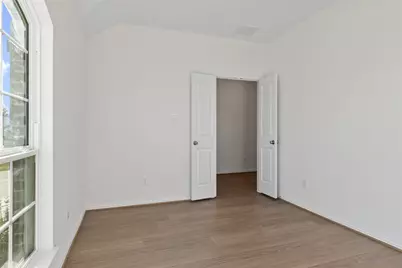 32014 Indigo Brush Lane, Waller, TX 77484 - Photo 9