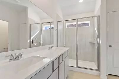 32014 Indigo Brush Lane, Waller, TX 77484 - Photo 23