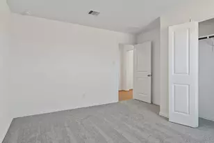 32014 Indigo Brush Ln, Waller, TX 77484 - Photo 11