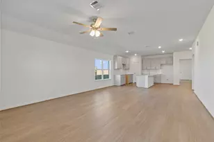 32014 Indigo Brush Ln, Waller, TX 77484 - Photo 19