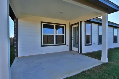 32014 Indigo Brush Lane, Waller, TX 77484 - Photo 33