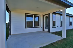 32014 Indigo Brush Ln, Waller, TX 77484 - Photo 33