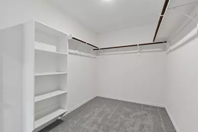 32014 Indigo Brush Lane, Waller, TX 77484 - Photo 25