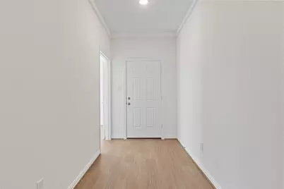 32014 Indigo Brush Lane, Waller, TX 77484 - Photo 7