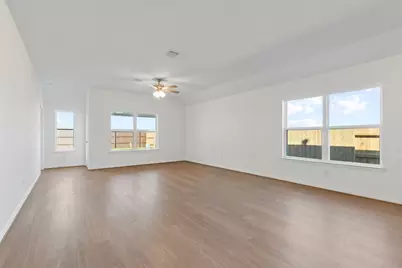 32014 Indigo Brush Lane, Waller, TX 77484 - Photo 17