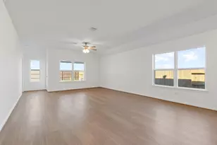 32014 Indigo Brush Ln, Waller, TX 77484 - Photo 17