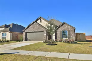 32014 Indigo Brush Ln, Waller, TX 77484 - Photo 1
