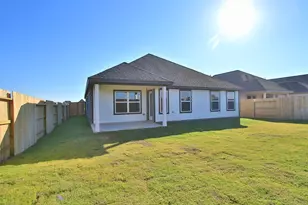 32014 Indigo Brush Ln, Waller, TX 77484 - Photo 35