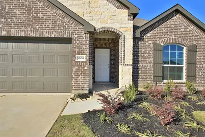 32014 Indigo Brush Lane, Waller, TX 77484 - Photo 3