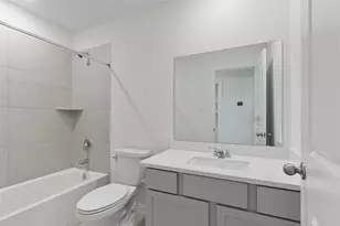 32014 Indigo Brush Ln, Waller, TX 77484 - Photo 27