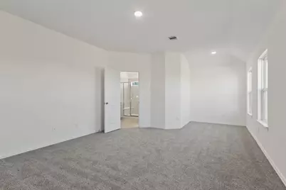 32014 Indigo Brush Lane, Waller, TX 77484 - Photo 21